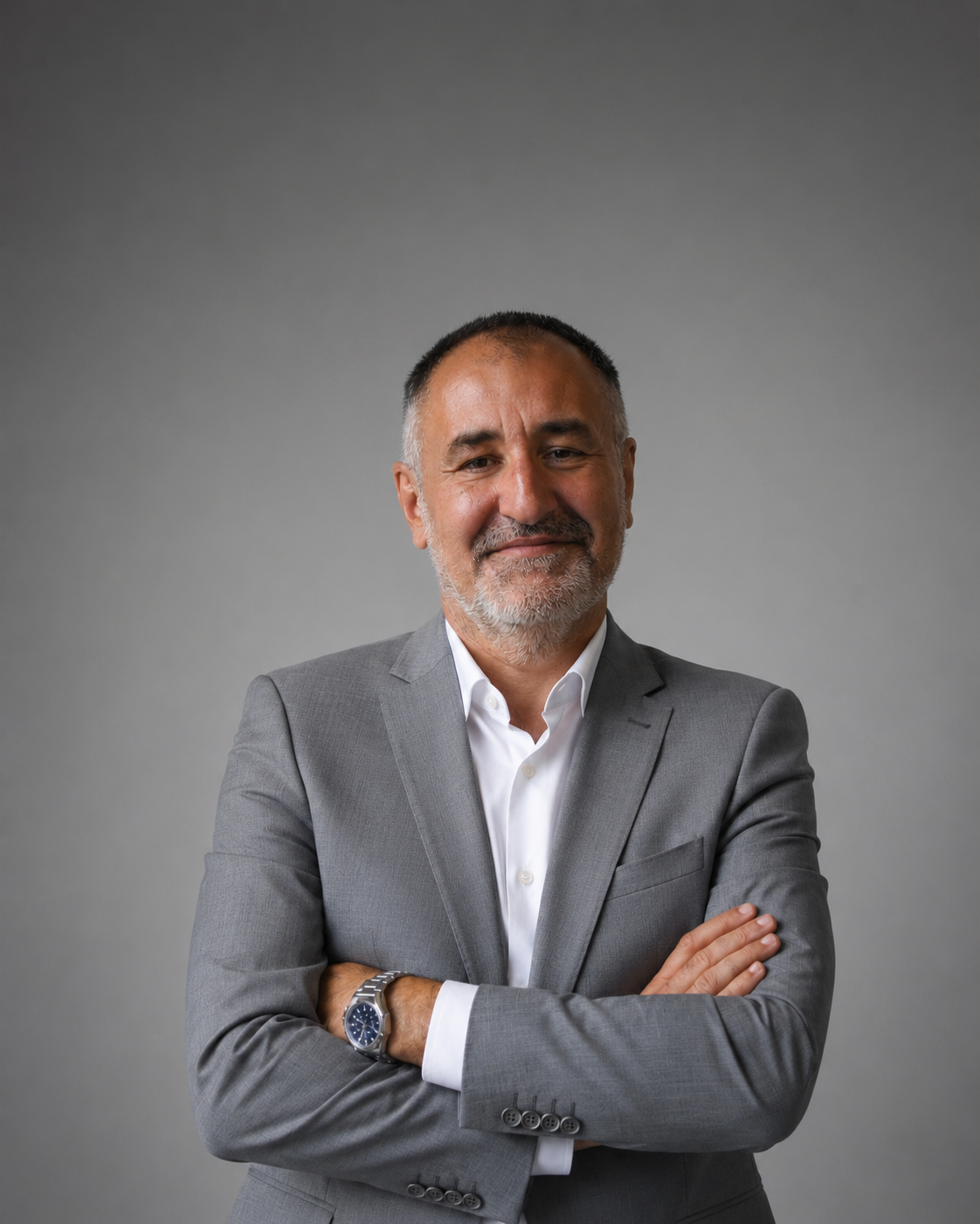 Av. Dr. Petre-Andrei Țâru